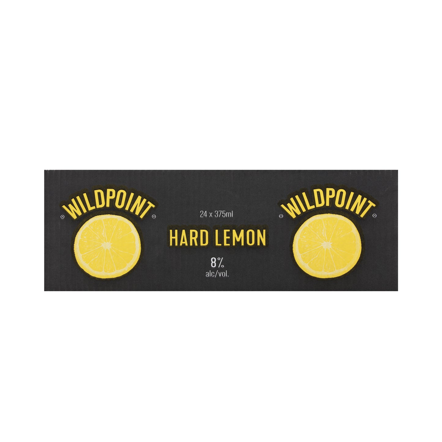Wildpoint Hard Lemon – FULL SLAB UPGRADE