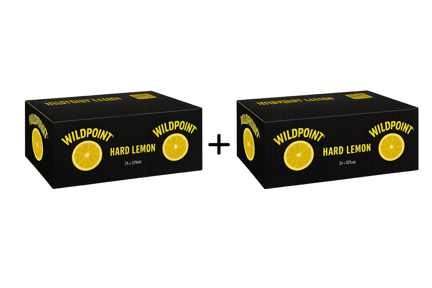 2ND Slab $59 - Crazy Offer 53% OFF