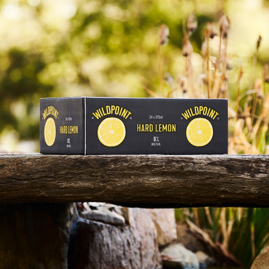 1 x SLAB 24x375ml Fixed rate shipping