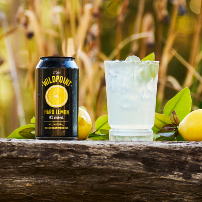 1 x SLAB 24x375ml Fixed rate shipping