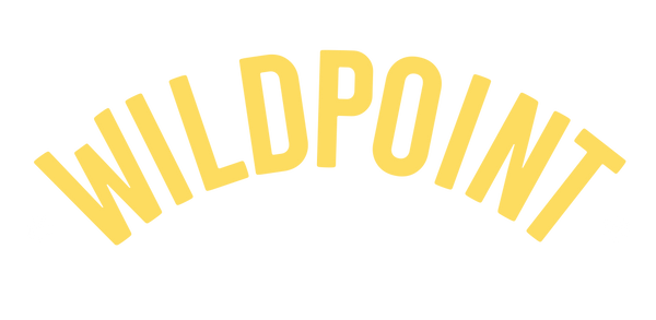 Wildpoint