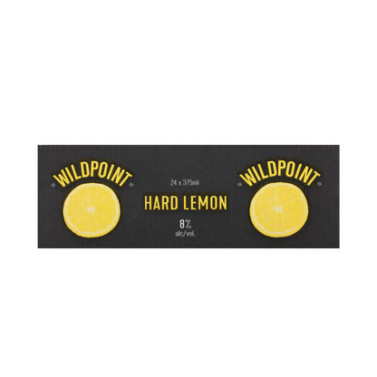Wildpoint Hard Lemon – FULL SLAB UPGRADE