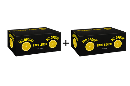 2ND Slab $59 - Crazy Offer 53% OFF