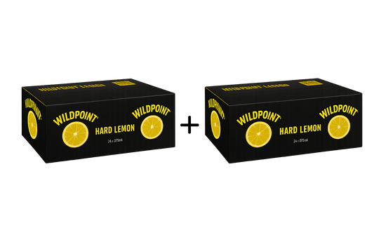 2ND Slab $59 - Crazy Offer 53% OFF