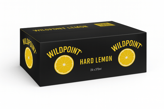 2ND Slab $59 - Crazy Offer 53% OFF